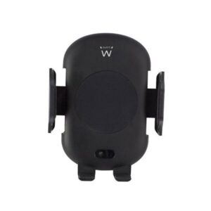Suporte Ewent EW1191 Wireless Qi