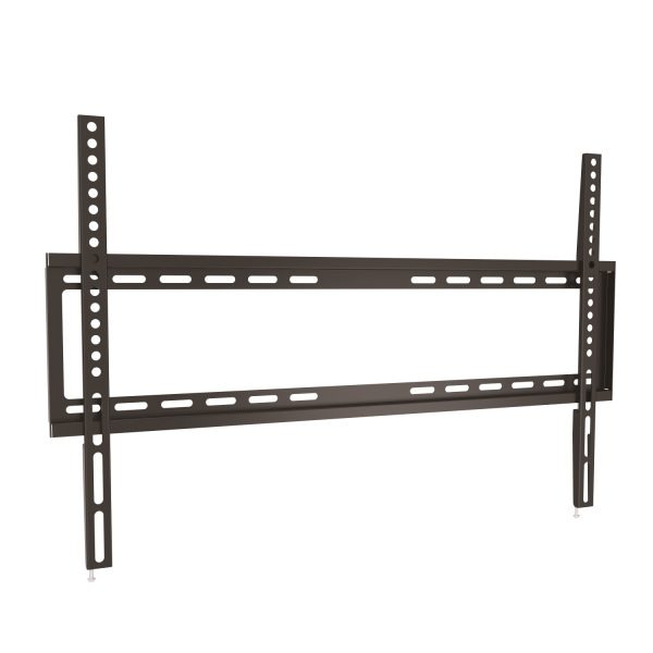 Suporte EWENT TV  37" a 75" Fixo Preto - EW1503