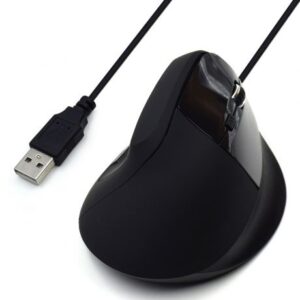 Rato LENOVO 400 USB-C Wireless Compact Mouse Preto