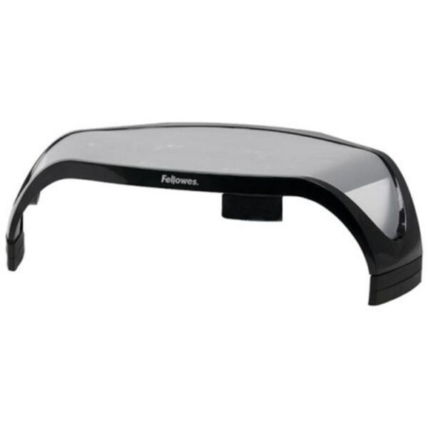 Suporte FELLOWES P/ Monitor