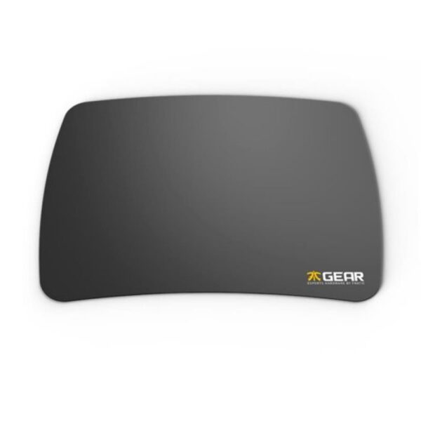 TAPETE FNATIC Gear Boost G1 XL Speed