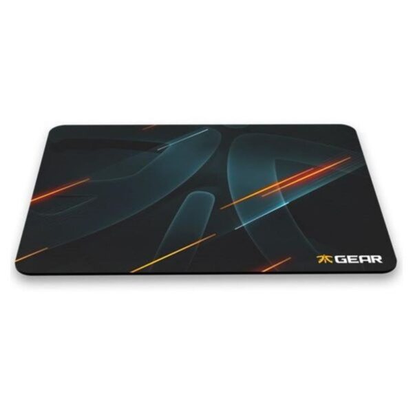 TAPETE FNATIC Focus XXL Neon 6mm