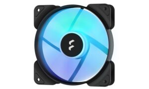 Ventoinha FRACTAL DESIGN Aspect 12 RGB 1200RPM