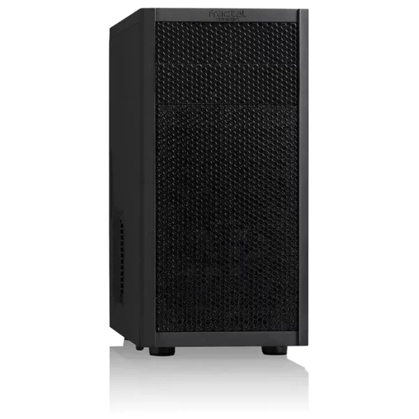 Caixa ATX FRACTAL DESIGN Core 1000 USB 3.0.