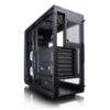 Caixa FRACTAL DESIGN Focus G Preta