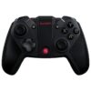 Gamepad GAMESIR G4 Pro Bluetooth