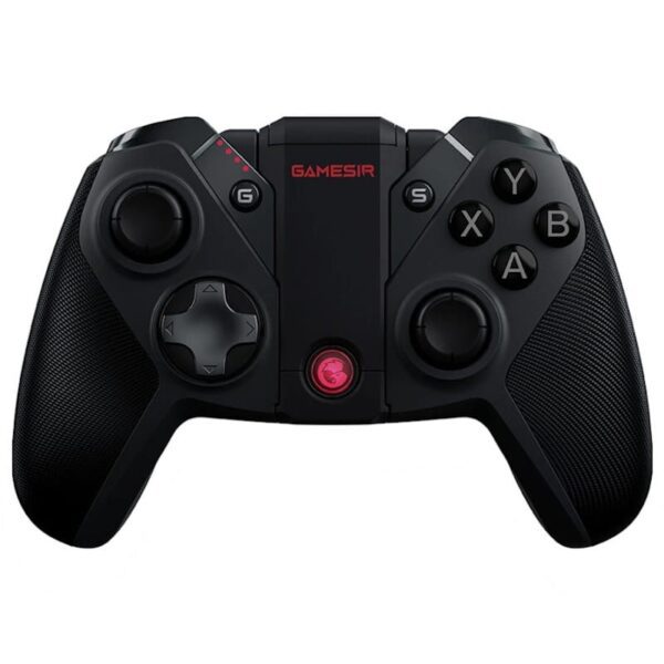 Gamepad GAMESIR G4 Pro Bluetooth