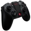 Gamepad GAMESIR G4 Pro Bluetooth