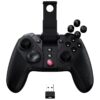 Gamepad GAMESIR G4 Pro Bluetooth