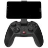 Gamepad GAMESIR G4 Pro Bluetooth