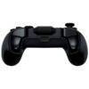 Gamepad GAMESIR G4 Pro Bluetooth