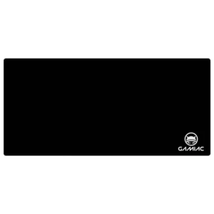 Tapete GAMIAC 3XL 10 - 3XL