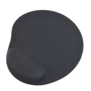 Tapete GEMBIRD Mousepad with gel wrist