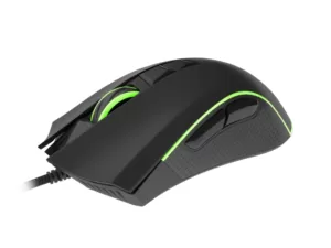 Rato Gaming GENESIS 100/12000 DPI KRYPTON 770