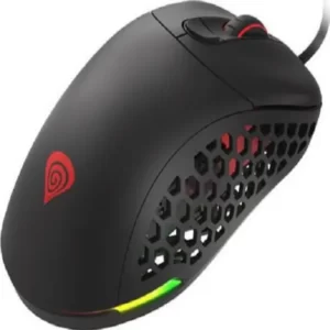 Rato Gaming GENESIS 200/16000 DPI XENON 800