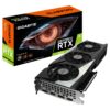 Placa Gráfica GIGABYTE GeForce RTX 3050 GAMING OC 8GB GDDR6 LHR