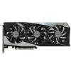 Placa Gráfica GIGABYTE GeForce RTX 3050 GAMING OC 8GB GDDR6 LHR