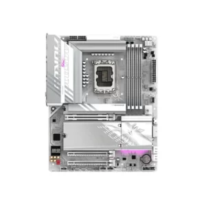 Motherboard GIGABYTE Z890 A ELITE WIFI 7 ICE