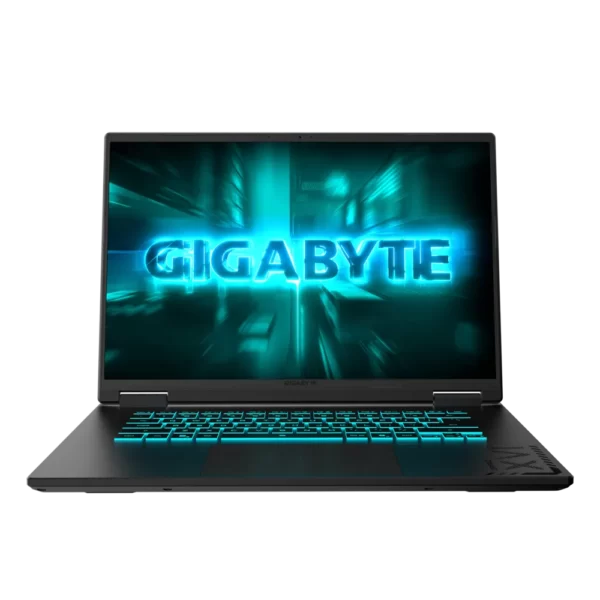 Portátil GIGABYTE A16 16" i7-13620H 16GB 1TB SSD RTX 4050 Sem Sistema Operativo