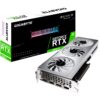Placa Gráfica GIGABYTE GeForce RTX 3060 TI VISION OC 8GB DDR6 Rev. 2.0 LHR