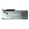 Placa Gráfica GIGABYTE GeForce RTX 3070 GAMING OC 8GB GDDR6