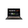 Portátil GIGABYTE G7 17.3"  i7-10870H 16GB 512GB RTX3060 W10H 144HZ