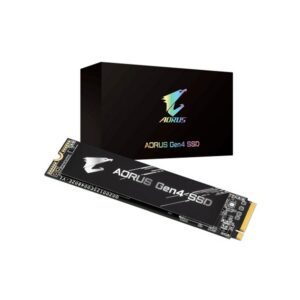 SSD BLUERAY 1TB 2280 M12V M.2 NVMe PCIe