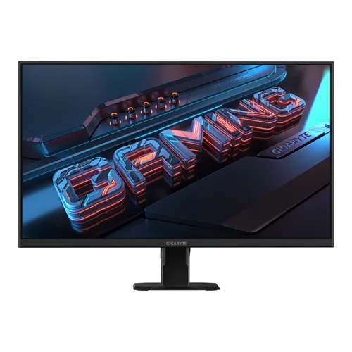 Monitor GIGABYTE GS27F 27" IPS FHD 16:9 165Hz 1ms