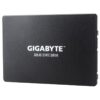 SSD GIGABYTE 480GB SATA III - GP-GSTFS31480GNTD
