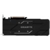 PLACA GRÁFICA GIGABYTE GeForce GTX1660 TI GAMING 6GB OC