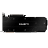 Placa Grafica GIGABYTE RTX 2070 SUPER WINDFORCE OC 8GB DDR6
