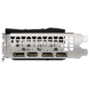 Placa Grafica GIGABYTE RTX 2070 SUPER WINDFORCE OC 8GB DDR6
