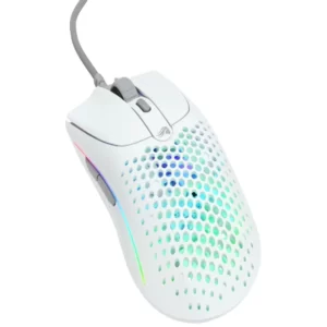 Rato Gaming GLORIOUS Model O 2 Preto Rato Gaming GLORIOUS Model O 2 Preto