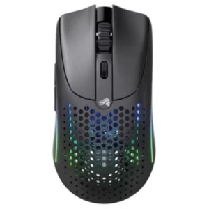 Rato Gaming GLORIOUS Model O 2 Wireless Preto