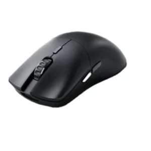 Rato GLORIOU Model O 2 Pro WIRELESS Preto 1K