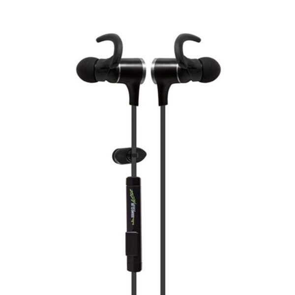 Auricular GO CLEVER Sound Club Active Bluetooth C Micro