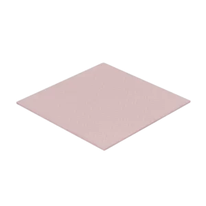 Thermal Pad THERMAL GRIZZLY Minus Pad 8 100 x 100 x 1 mm Thermal Pad THERMAL GRIZZLY Minus Pad 8 100 x 100 x 1 mm