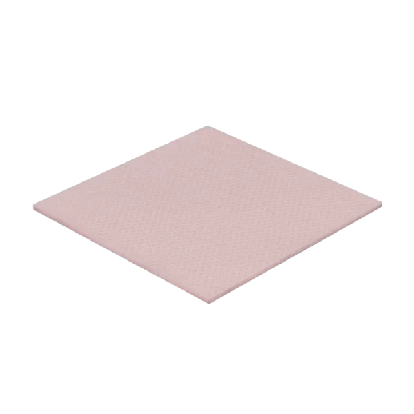 Thermal Pad THERMAL GRIZZLY Minus Pad 8 100 x 100 x 1,5 mm
