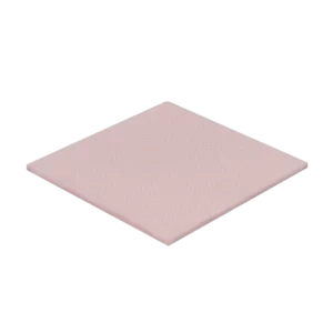 Thermal Pad THERMAL GRIZZLY Minus Pad 8 100 x 100 x 2.0 mm