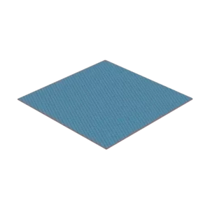 Thermal Pad THERMAL GRIZZLY Minus Pad Extreme 100 x 100 x 0.5 mm