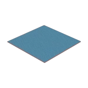 Thermal Pad THERMAL GRIZZLY Minus Pad Extreme 100 x 100 x 1