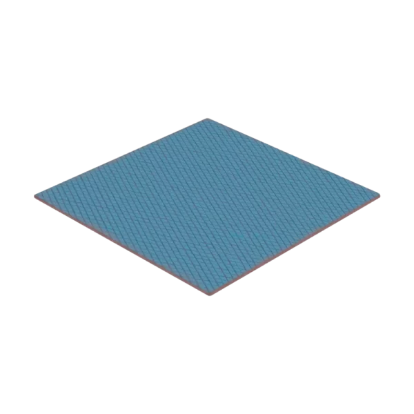 Thermal Pad THERMAL GRIZZLY Minus Pad Extreme 100 x 100 x 1 Thermal Pad THERMAL GRIZZLY Minus Pad Extreme 100 x 100 x 1