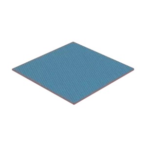 Thermal Pad THERMAL GRIZZLY Minus Pad Extreme 100 x 100 x 1.5 mm Thermal Pad THERMAL GRIZZLY Minus Pad Extreme 100 x 100 x 1.5 mm