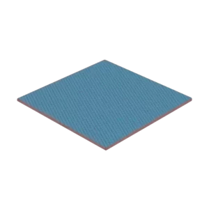 Thermal Pad THERMAL GRIZZLY Minus Pad Extreme 100 x 100 x 2 mm