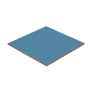 Thermal Pad THERMAL GRIZZLY Minus Pad Extreme 100 x 100 x 3 mm