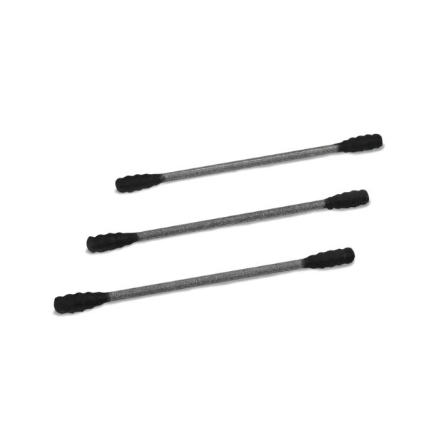 Aplicador Pasta Térmica THERMAL GRIZZLY (3uni) Aplicador Pasta Térmica THERMAL GRIZZLY (3uni)