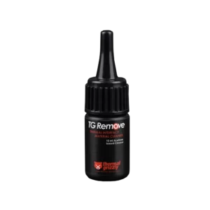 Removedor de Pasta Térmica THERMAL GRIZZLY (10ml)
