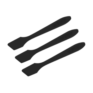 Aplicador Espátula Pasta Térmica THERMAL GRIZZLY