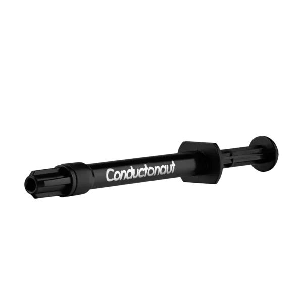 Metal Líquido THERMAL GRIZZLY Conductonaut (5g) Metal Líquido THERMAL GRIZZLY Conductonaut (5g)