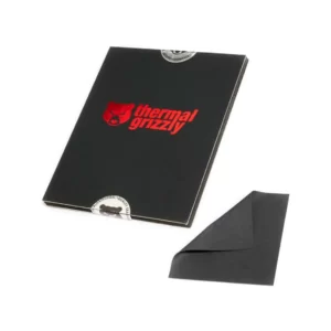 Thermal Pad THERMAL GRIZZLY Carbonaut 32 x 32 x 0.2mm